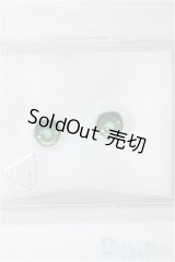 12ｍｍ/アニメアイ Y-25-06-18-031-YD-ZY
