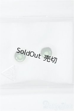 画像1: 12ｍｍ/アニメアイ Y-25-06-18-031-YD-ZY