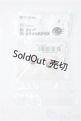 22mm/アニメアイ Y-25-07-30-214-YD-ZY
