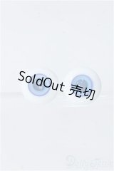 15mm/グラスアイ Y-25-07-23-107-YD-ZY