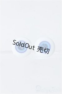 15mm/グラスアイ Y-25-07-23-107-YD-ZY