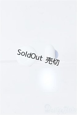 画像2: 15mm/グラスアイ Y-25-07-23-107-YD-ZY