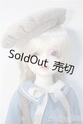 SDM/コーディネートモデル：F-61 Y-24-11-27-291-TN-ZY