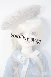 SDM/コーディネートモデル：F-61 Y-24-11-27-291-TN-ZY