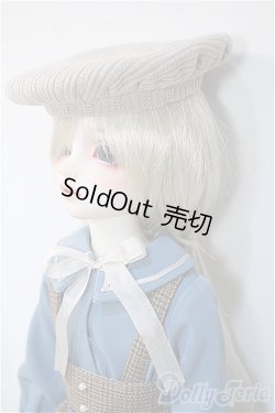 画像3: SDM/コーディネートモデル：F-61 Y-24-11-27-291-TN-ZY