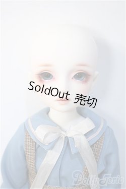 画像6: SDM/コーディネートモデル：F-61 Y-24-11-27-291-TN-ZY