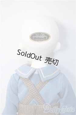 画像7: SDM/コーディネートモデル：F-61 Y-24-11-27-291-TN-ZY