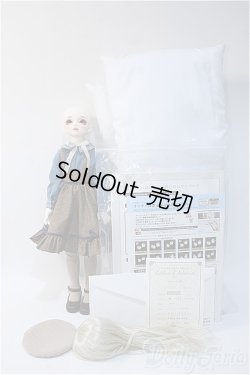 画像8: SDM/コーディネートモデル：F-61 Y-24-11-27-291-TN-ZY