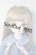 SDM/コーディネートモデル：F-60 Y-24-11-27-294-TN-ZY
