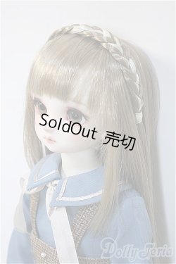 画像3: SDM/コーディネートモデル:F-60 Y-24-11-27-294-TN-ZY