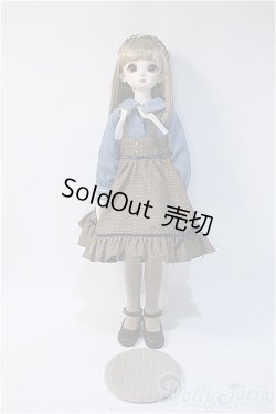 画像4: SDM/コーディネートモデル:F-60 Y-24-11-27-294-TN-ZY