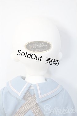 画像7: SDM/コーディネートモデル:F-60 Y-24-11-27-294-TN-ZY