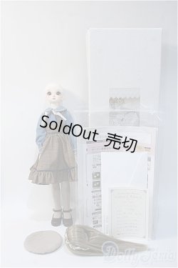 画像8: SDM/コーディネートモデル:F-60 Y-24-11-27-294-TN-ZY