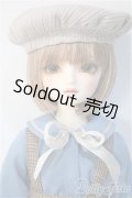 SDM/コーディネートモデルF-45 Y-24-11-27-295-TN-ZY