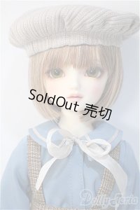 SDM/コーディネートモデルF-45 Y-24-11-27-295-TN-ZY