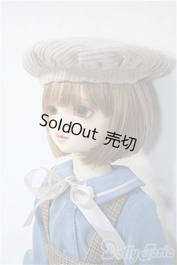 画像3: SDM/コーディネートモデルF-45 Y-24-11-27-295-TN-ZY