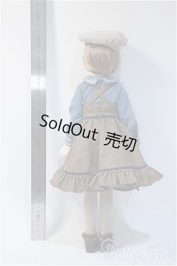 画像5: SDM/コーディネートモデルF-45 Y-24-11-27-295-TN-ZY