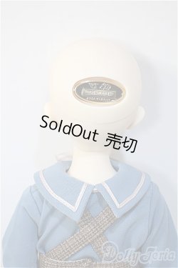 画像7: SDM/コーディネートモデルF-45 Y-24-11-27-295-TN-ZY