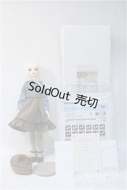 画像8: SDM/コーディネートモデルF-45 Y-24-11-27-295-TN-ZY