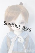 SDM/コーディネートモデルF-58 Y-24-11-27-296-TN-ZY