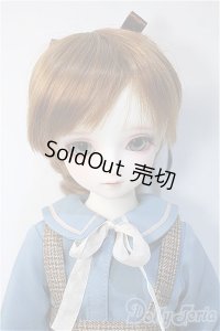 SDM/コーディネートモデルF-58 Y-24-11-27-296-TN-ZY