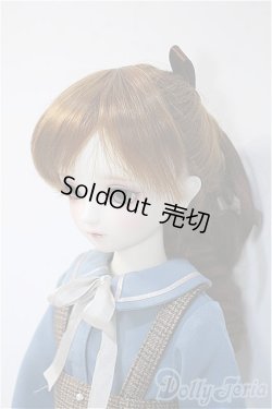 画像3: SDM/コーディネートモデルF-58 Y-24-11-27-296-TN-ZY