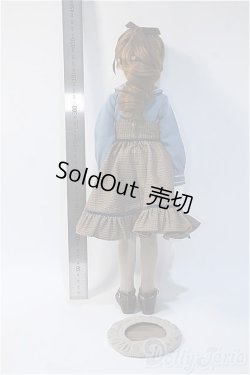 画像5: SDM/コーディネートモデルF-58 Y-24-11-27-296-TN-ZY