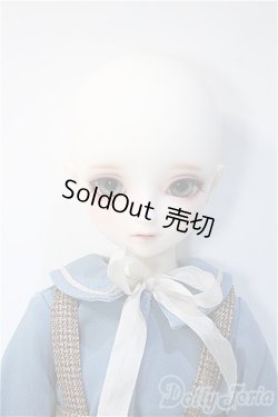 画像6: SDM/コーディネートモデルF-58 Y-24-11-27-296-TN-ZY