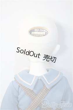 画像7: SDM/コーディネートモデルF-58 Y-24-11-27-296-TN-ZY