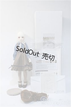 画像8: SDM/コーディネートモデルF-58 Y-24-11-27-296-TN-ZY