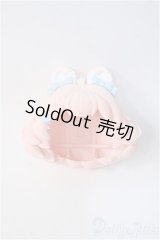 HANI(ハニー)：甘い夢境 Y-25-07-23-095-YD-ZY