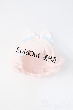 画像1: HANI(ハニー)：甘い夢境 Y-25-07-23-095-YD-ZY