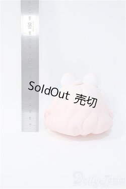 画像2: HANI(ハニー)：甘い夢境 Y-25-07-23-095-YD-ZY