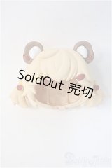 HANI(ハニー)：甘い夢境 Y-25-07-23-228-YD-ZY