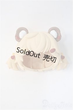 画像1: HANI(ハニー)：甘い夢境 Y-25-07-23-228-YD-ZY