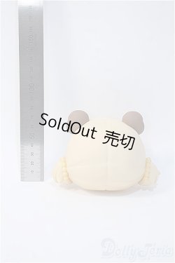 画像2: HANI(ハニー)：甘い夢境 Y-25-07-23-228-YD-ZY