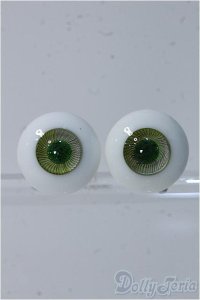 14mm/グラスアイ Y-24-11-27-278-YD-ZY