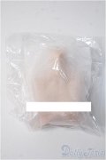 angelphilia/外皮ボディパーツ：上胴/ A-25-03-05-372-YD-ZA