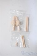 オビツ/パーツセット Y-24-12-04-001-YD-ZY