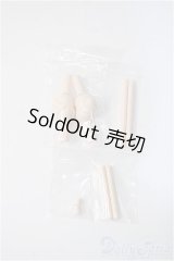 オビツ/パーツセット Y-25-05-28-198-YD-ZY