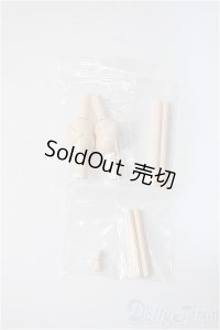 オビツ/パーツセット Y-25-05-28-198-YD-ZY