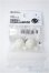 画像1: 20mm/アニメアイ Y-25-04-02-149-YD-ZY (1)