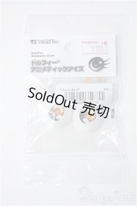 22mm/アニメアイ Y-25-04-02-184-YD-ZY