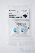 22mm/アニメアイ Y-25-04-02-186-YD-ZY