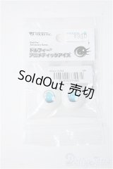 22mm/アニメアイ Y-25-07-30-215-YD-ZY