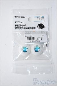 22mm/アニメアイ Y-25-04-02-186-YD-ZY
