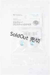 22mm/アニメアイ Y-25-07-30-215-YD-ZY
