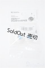 22mm/アニメアイ  Y-25-04-02-185-YD-ZY