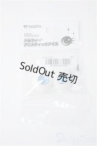 22mm/アニメアイ  Y-25-04-02-185-YD-ZY