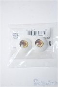 24ｍｍ/アニメアイ Y-25-04-02-151-YD-ZY